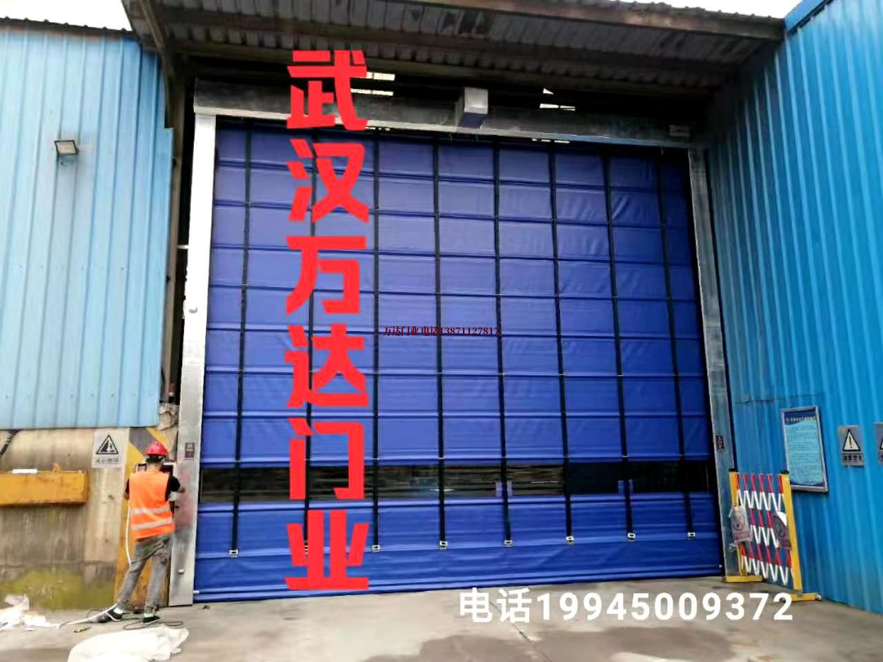 郴州管道长距离内部清洗自来水管道清洗管道清洗